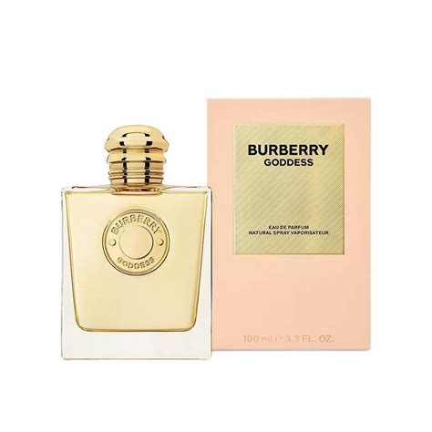 burberry her chemist|burberry goddess chemist warehouse.